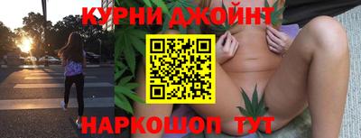 амф Тула